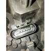 Recambio de piloto trasero izquierdo para opel insignia a (g09) 2.0 cdti (68) referencia OEM IAM   2008