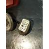 Recambio de piloto trasero izquierdo para daewoo nubira wagon (j200) 1.6 referencia OEM IAM   2004