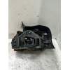 Recambio de piloto trasero derecho para citroën c4 cactus 1.6 bluehdi 100 referencia OEM IAM 9800916080  2014
