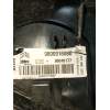 Recambio de piloto trasero derecho para citroën c4 cactus 1.6 bluehdi 100 referencia OEM IAM 9800916080  2014