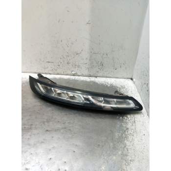 PILOTO DELANTERO DERECHO 9800910680 2014
