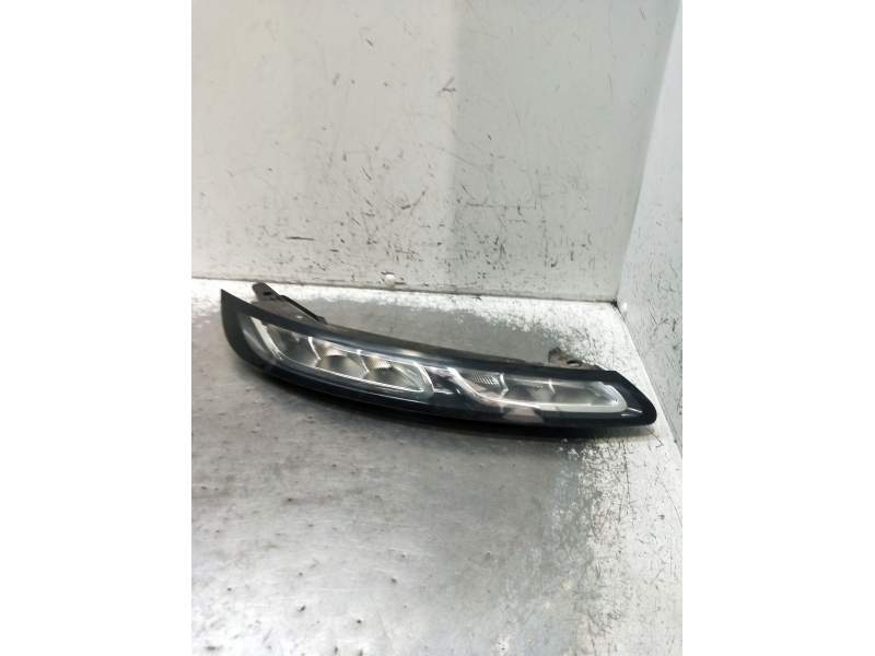 Recambio de piloto delantero derecho para citroën c4 cactus 1.6 bluehdi 100 referencia OEM IAM   2014