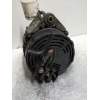 Recambio de alternador para land rover range rover (lp) se (140kw) referencia OEM IAM 63321240  
