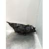 Recambio de faro izquierdo para opel insignia a (g09) 2.0 cdti (68) referencia OEM IAM 22831926LH  2008