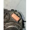 Recambio de faro izquierdo para opel insignia a (g09) 2.0 cdti (68) referencia OEM IAM 22831926LH  2008