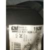 Recambio de faro izquierdo para opel insignia a (g09) 2.0 cdti (68) referencia OEM IAM 22831926LH  2008