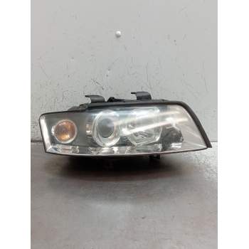 FARO DERECHO 8E0941004F 89305700 2001