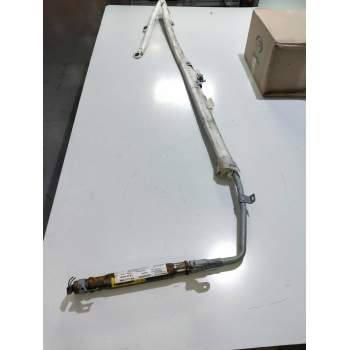 AIRBAG CORTINA DELANTERO IZQUIERDO 1Z9880741B 2004