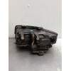 Recambio de faro derecho para audi a4 b6 (8e2) 1.9 tdi referencia OEM IAM   