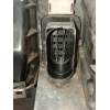 Recambio de faro derecho para audi a4 b6 (8e2) 1.9 tdi referencia OEM IAM   
