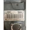 Recambio de faro derecho para audi a4 b6 (8e2) 1.9 tdi referencia OEM IAM   
