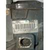 Recambio de faro izquierdo para audi a4 b6 (8e2) 1.9 tdi referencia OEM IAM   
