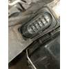 Recambio de faro izquierdo para audi a4 b6 (8e2) 1.9 tdi referencia OEM IAM   