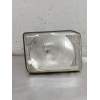 Recambio de faro derecho para land rover discovery i (lj) 2.5 tdi 4x4 referencia OEM IAM   1989