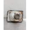 Recambio de faro derecho para land rover discovery i (lj) 2.5 tdi 4x4 referencia OEM IAM   1989