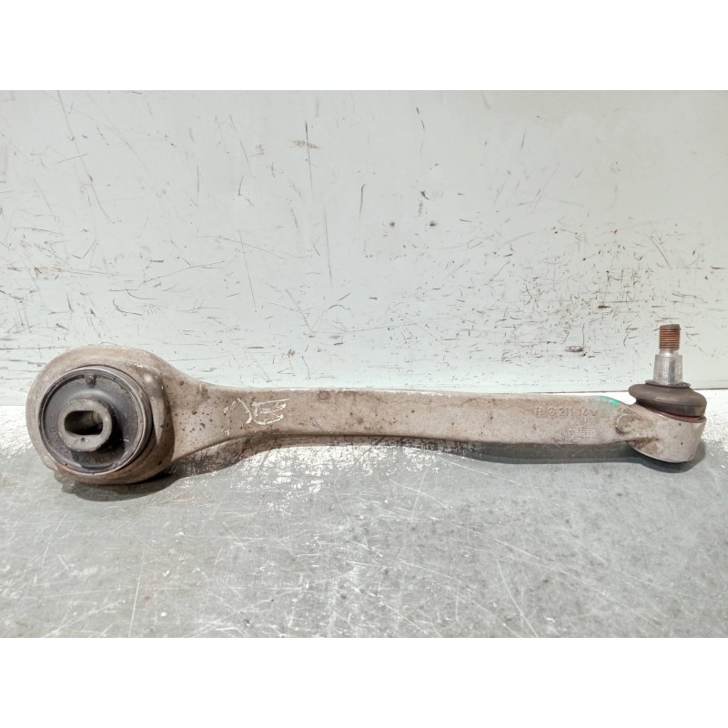 Recambio de brazo suspension inferior delantero derecho para mercedes clase cls (w219) referencia OEM IAM 21114  