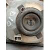 Recambio de faro derecho para land rover discovery i (lj) 2.5 tdi 4x4 referencia OEM IAM   1989