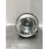 Recambio de faro derecho para jeep cherokee (kj) 2.5 crd cat referencia OEM IAM   