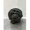 Recambio de faro derecho para jeep cherokee (kj) 2.5 crd cat referencia OEM IAM   