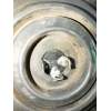 Recambio de faro derecho para jeep cherokee (kj) 2.5 crd cat referencia OEM IAM   