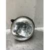 Recambio de faro izquierdo para jeep cherokee (kj) 2.5 crd cat referencia OEM IAM   2001