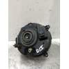 Recambio de faro izquierdo para jeep cherokee (kj) 2.5 crd cat referencia OEM IAM   2001