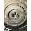Recambio de faro izquierdo para jeep cherokee (kj) 2.5 crd cat referencia OEM IAM   2001