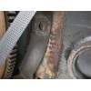 Recambio de motor completo para ford escort berlina referencia OEM IAM JS 15417 