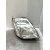 Recambio de faro derecho para citroën c2 (jm_) 1.4 referencia OEM IAM   2003