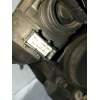 Recambio de faro derecho para citroën c2 (jm_) 1.4 referencia OEM IAM   2003
