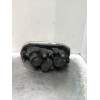Recambio de faro derecho para daewoo nubira wagon (j200) 1.6 referencia OEM IAM   2004