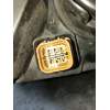 Recambio de faro derecho para daewoo nubira wagon (j200) 1.6 referencia OEM IAM   2004
