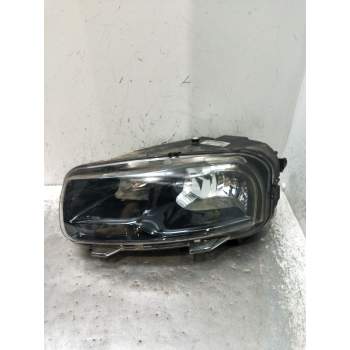 FARO IZQUIERDO 9800901380 90063238 2014