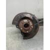 Recambio de mangueta trasera izquierda para ford focus lim. trend referencia OEM IAM BV615A969CC  
