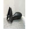 Recambio de retrovisor izquierdo para peugeot 206 hatchback (2a/c) 1.9 d referencia OEM IAM  MANUAL 1998