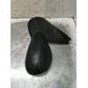 Recambio de retrovisor izquierdo para peugeot 206 hatchback (2a/c) 1.9 d referencia OEM IAM  MANUAL 1998