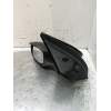 Recambio de retrovisor izquierdo para peugeot 206 hatchback (2a/c) 1.9 d referencia OEM IAM  MANUAL 1998
