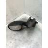 Recambio de retrovisor izquierdo para peugeot 206 hatchback (2a/c) 1.9 d referencia OEM IAM  MANUAL 1998
