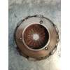 Recambio de kit embrague para fiat punto (evo) (199) dynamic referencia OEM IAM   