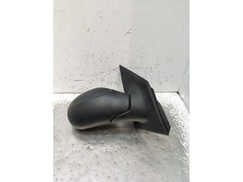 Recambio de retrovisor derecho para citroën c2 (jm_) 1.4 referencia OEM IAM  ELÉCTRICO 2003