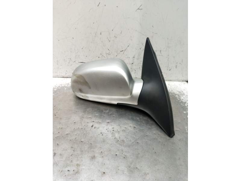 Recambio de retrovisor derecho para daewoo nubira wagon (j200) 1.6 referencia OEM IAM  ELÉCTRICO 2004