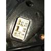 Recambio de retrovisor derecho para daewoo nubira wagon (j200) 1.6 referencia OEM IAM  ELÉCTRICO 2004