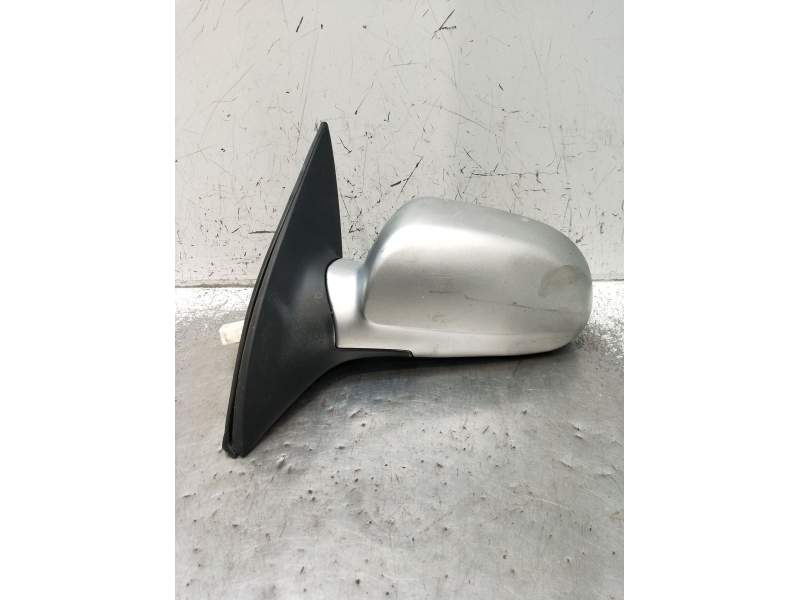 Recambio de retrovisor izquierdo para daewoo nubira wagon (j200) 1.6 referencia OEM IAM  ELÉCTRICO 2004