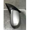 Recambio de retrovisor izquierdo para daewoo nubira wagon (j200) 1.6 referencia OEM IAM  ELÉCTRICO 2004