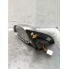 Recambio de retrovisor izquierdo para daewoo nubira wagon (j200) 1.6 referencia OEM IAM  ELÉCTRICO 2004