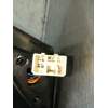 Recambio de retrovisor izquierdo para daewoo nubira wagon (j200) 1.6 referencia OEM IAM  ELÉCTRICO 2004
