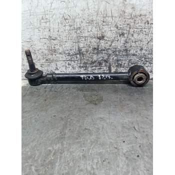 BRAZO SUSPENSION INFERIOR TRASERO IZQUIERDO 