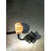 Recambio de piloto delantero izquierdo para citroën c4 cactus 1.6 bluehdi 100 referencia OEM IAM  ELECTRICO 2014