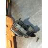Recambio de piloto delantero izquierdo para citroën c4 cactus 1.6 bluehdi 100 referencia OEM IAM  ELECTRICO 2014