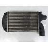 Recambio de intercooler para alfa romeo 145 1.9 jtd cat referencia OEM IAM 7626413 37391202 